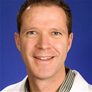 Dr. Todd Dray, MD