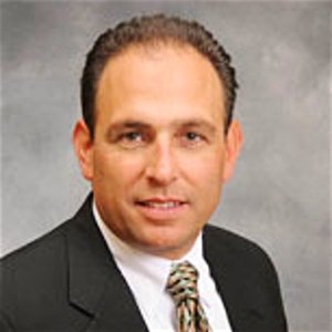 Dr. Kevin Mikaelian, MD