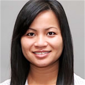 Dr. Mai Hoang, MD