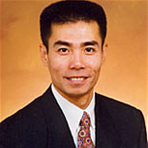 Dr. Ke Tuan, MD