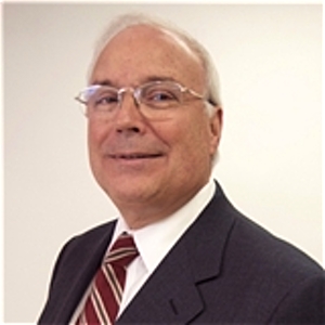 Dr. Frank Monteleone, MD