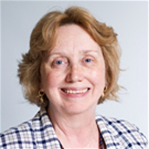 Dr. Anne Emmerich, MD