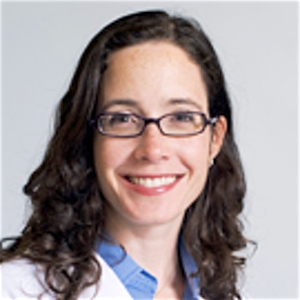 Dr. Mayra Lorenzo, MD, PHD
