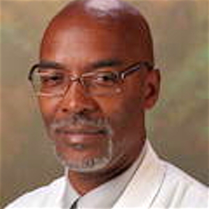 Dr. Michael Thompson, MD