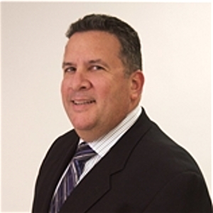 Dr. Mitchell Lefland, MD