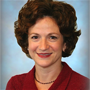 Dr. Cathy Mcafee, MD