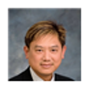Dr. Thai Ha, MD
