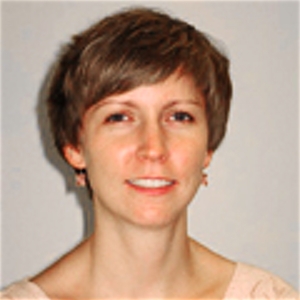 Dr. Jennifer Romero, MD