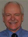 Dr. Brian Peterson, MD