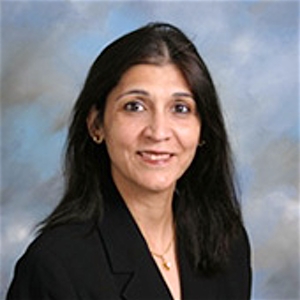 Dr. Shehnaz Habib, MD