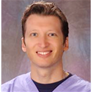 Dr. David Presser, MD