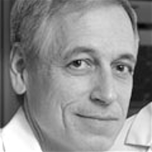 Dr. Robert Ferraro, MD