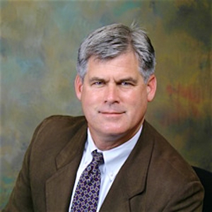 Dr. John Ganey, MD