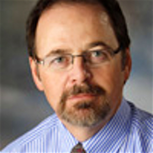Dr. Lloyd Perino, MD