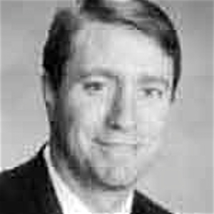Dr. Michael Gardner, MD