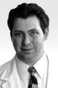 Dr. Brian Policano, MD