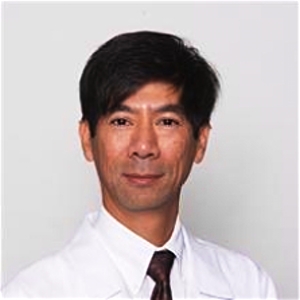 Dr. Rummel Moya, MD