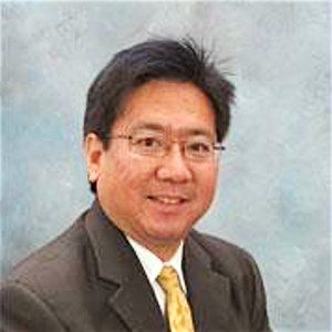 Dr. Dennis Han, MD