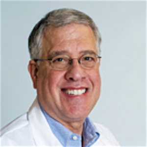 Dr. Seth Finklestein, MD
