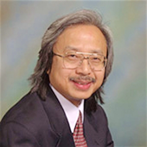 Dr. Lawrence Tran, MD