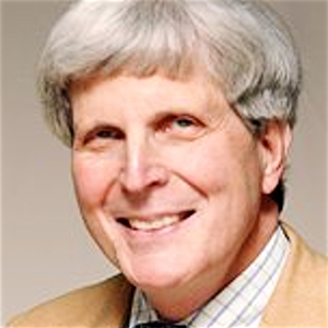 Dr. David Lehman, MD