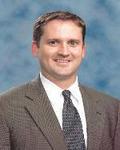 Dr. Brian Scholl, MD
