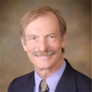 Dr. Gary Johanson, MD