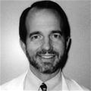 Dr. James Toner, MD