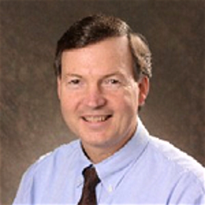 Dr. Edward Wolf, MD