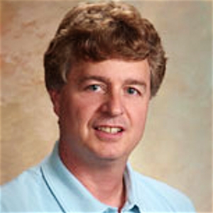 Dr. David Peterson, MD