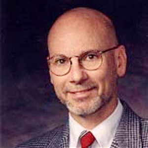 Dr. David Walters, MD