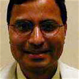 Dr. Sanjay Bhat, MD