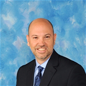 Dr. Jeffrey Kaner, MD