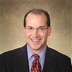 Dr. Sanford Gips, MD