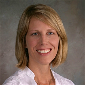 Dr. Nicole Artz, MD