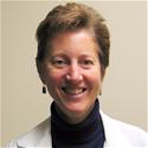 Dr. Janet Schlaff, MD