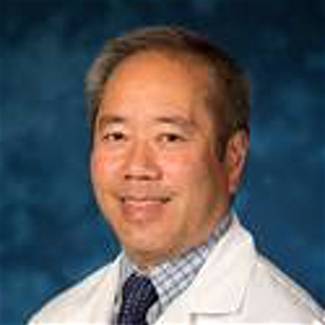 Dr. Brian Nao, MD
