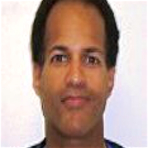 Dr. Daniel Dessables, MD