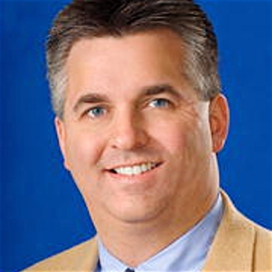 Dr. Paul Alongi, MD