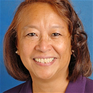 Dr. Shirley Cachola, MD