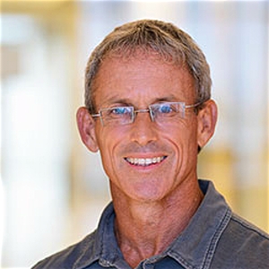 Dr. David Delemos, MD