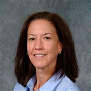 Dr. Edith Keith, MD