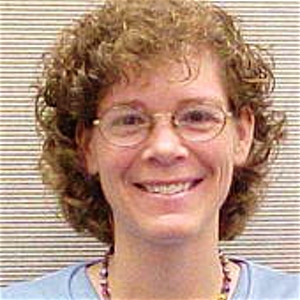 Dr. Cynthia Mcphee, MD