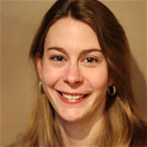 Dr. Kristin Christensen, MD