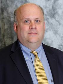 Dr. Brian Steckel, MD