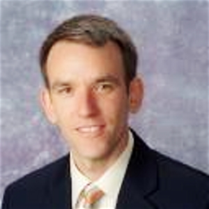 Dr. Brian Campfield, MD