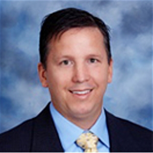 Dr. Daniel Buerkel, MD