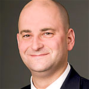 Dr. Seth Newman, MD