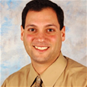 Dr. Jeffrey Cohen, MD