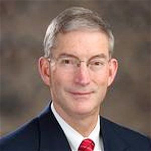 Dr. Thomas Beardsley, MD